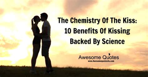 Kissing if good chemistry Brothel Alagoinhas